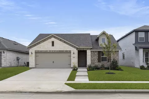 3229 Timineri Ln, Royse City, TX 75189