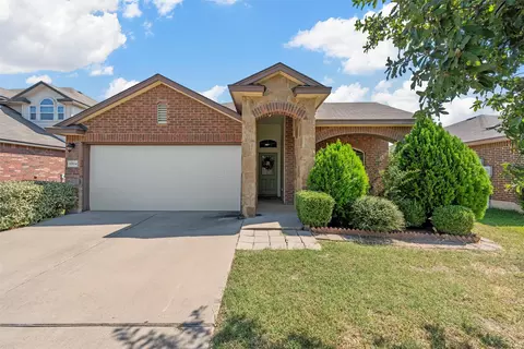 6524 La Sol Ln, Woodway, TX 76712