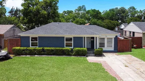 10913 Joaquin Dr, Dallas, TX 75228