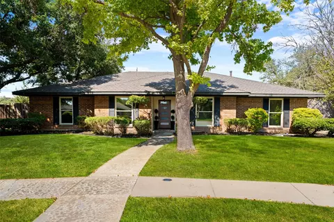 13427 Belmark Cir, Dallas, TX 75243