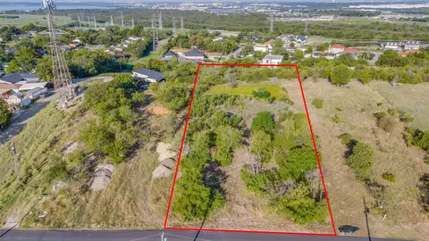 26 Army Ave, Dallas, TX 75211