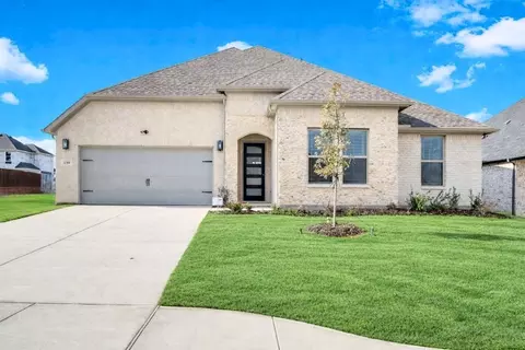 4308 Laurel Trl, Midlothian, TX 76065