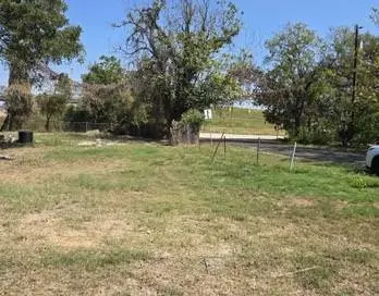 1724 E Walnut, Waco, TX 76704