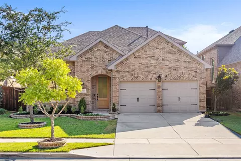 9524 Peat Ct, Fort Worth, TX 76244