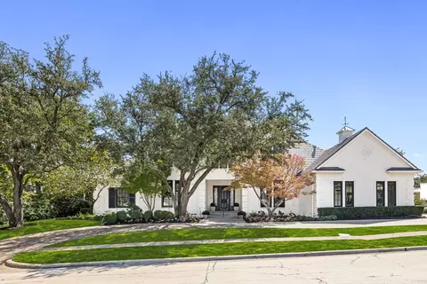 312 Steeplechase Dr, Irving, TX 75062