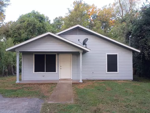 903 Conway, Palestine, TX 75801
