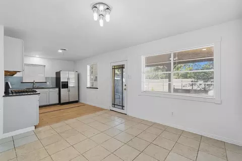 14617 Marsha Dr, Balch Springs, TX 75180