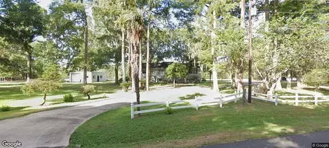1040 Palmer Chapel Rd, Pineville, LA 71360
