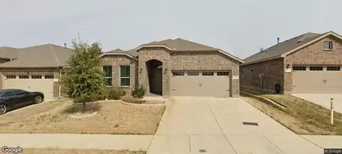 519 Heartland Dr, Glenn Heights, TX 75154