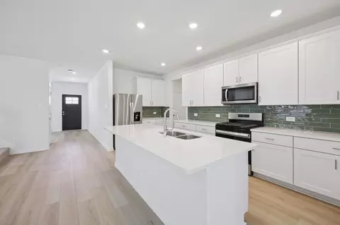2211 Mustang Way, Seagoville, TX 75159