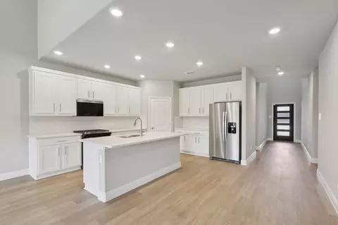 3807 Norwood Dr, Mckinney, TX 75071