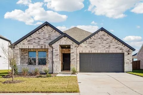 3705 Norwood Dr, Mckinney, TX 75071