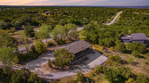 1485 Autumn Vly, Bluff Dale, TX 76433