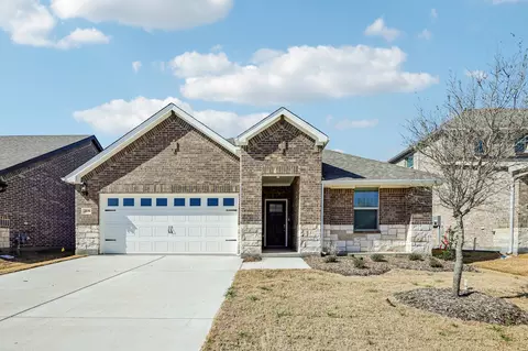 2636 Grand Canyon St, Anna, TX 75409