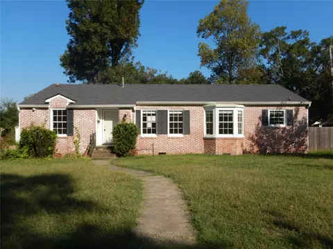 202 Preston Ave, Shreveport, LA 71105