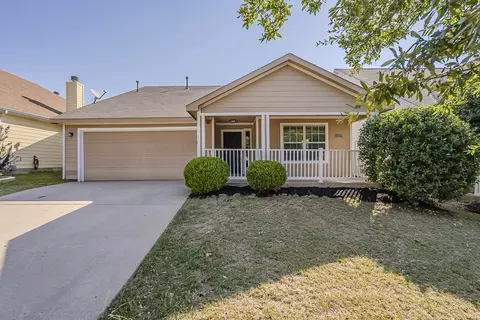 10928 Caldwell Ln, Fort Worth, TX 76179