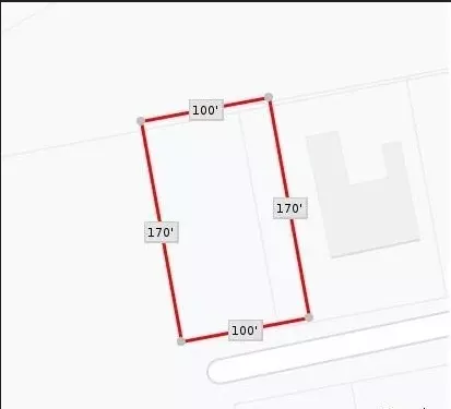 6524 Torrey Pine Ln, Cleburne, TX 76033