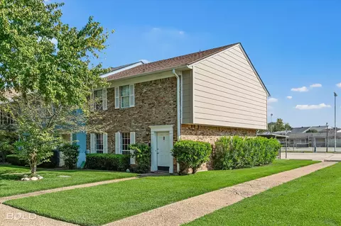 10046 Georgetown Dr, Shreveport, LA 71115