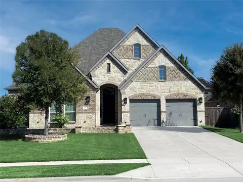 1500 Havenbrook Ln, Prosper, TX 75078