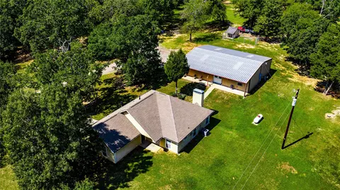 8636 St Hwy 31 W, Athens, TX 75751