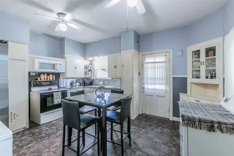 Kitchen - 2603 Pine Ave, Waco, TX 76708 photo 1 of 2