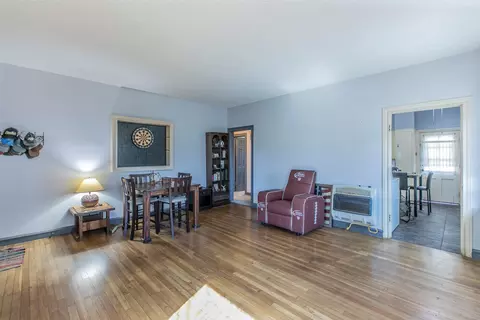 Other - 2603 Pine Ave, Waco, TX 76708 photo 3 of 5