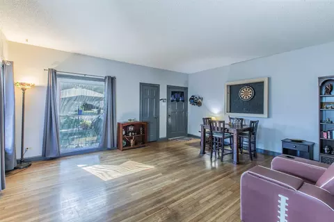 Other - 2603 Pine Ave, Waco, TX 76708 photo 2 of 5