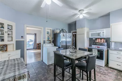 Other - 2603 Pine Ave, Waco, TX 76708 photo 4 of 5
