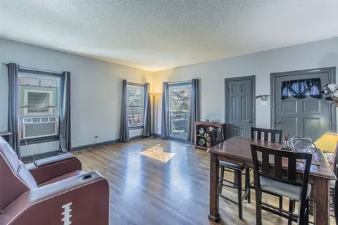 Other - 2603 Pine Ave, Waco, TX 76708 photo 1 of 5