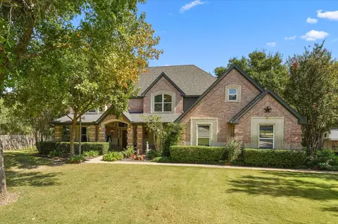 175 S Forest Ln, Double Oak, TX 75077