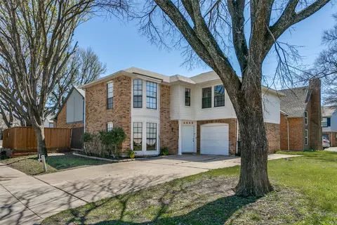 4056 Windhaven Ln, Dallas, TX 75287