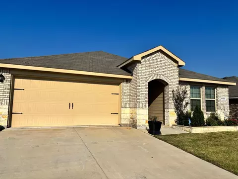 1411 Thunder Cyn, Royse City, TX 75189