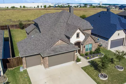 1408 Evening Primrose Dr, Mansfield, TX 76063
