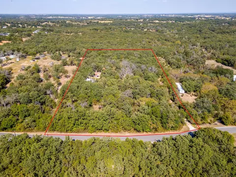436 Luke Rd, Springtown, TX 76082 photo 34