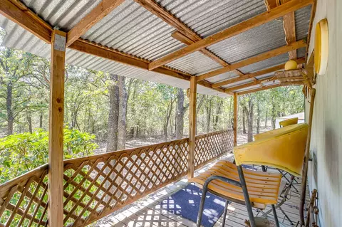436 Luke Rd, Springtown, TX 76082 photo 11