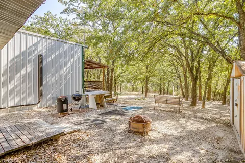 436 Luke Rd, Springtown, TX 76082 photo 28