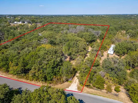 436 Luke Rd, Springtown, TX 76082 photo 38