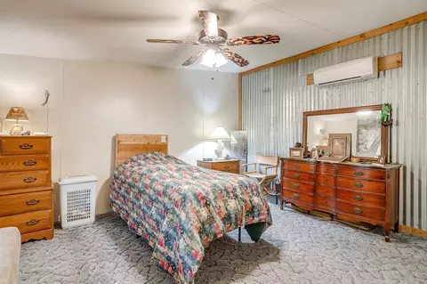 436 Luke Rd, Springtown, TX 76082 photo 23