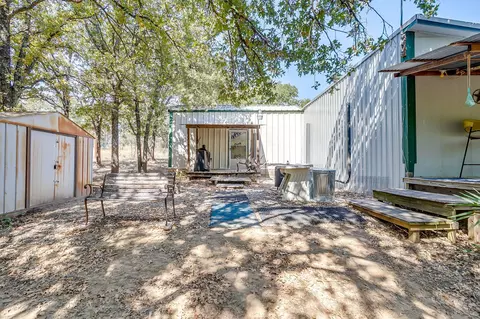 436 Luke Rd, Springtown, TX 76082 photo 26