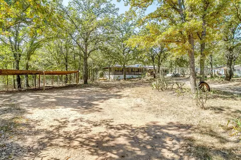436 Luke Rd, Springtown, TX 76082 photo 7