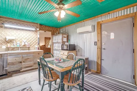 436 Luke Rd, Springtown, TX 76082 photo 17