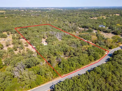 436 Luke Rd, Springtown, TX 76082 photo 35