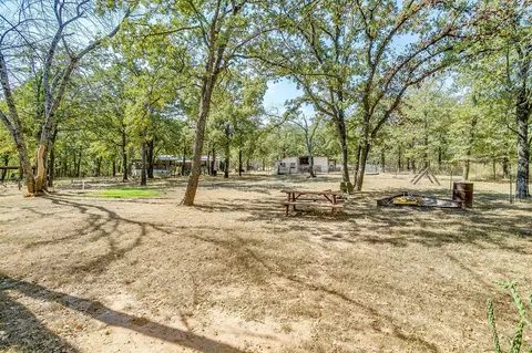 436 Luke Rd, Springtown, TX 76082 photo 29