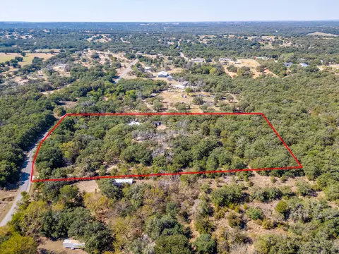 436 Luke Rd, Springtown, TX 76082 photo 39
