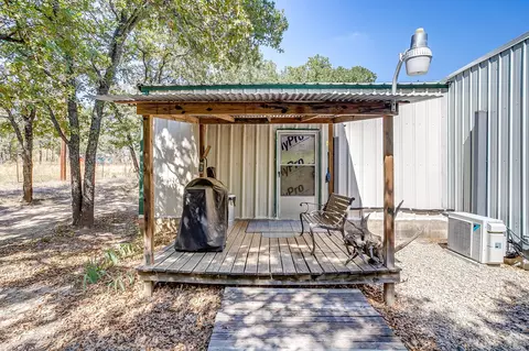 436 Luke Rd, Springtown, TX 76082 photo 27