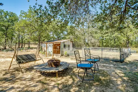 436 Luke Rd, Springtown, TX 76082 photo 32