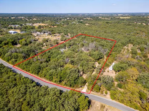436 Luke Rd, Springtown, TX 76082 photo 36