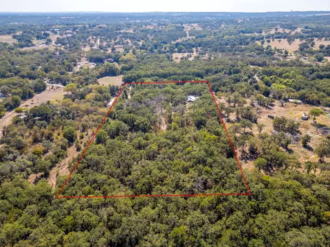 436 Luke Rd, Springtown, TX 76082 photo 37