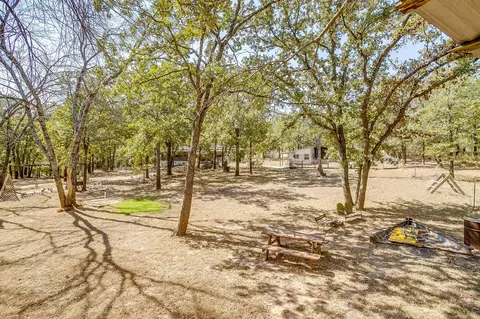 436 Luke Rd, Springtown, TX 76082 photo 30