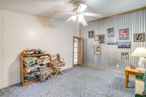 436 Luke Rd, Springtown, TX 76082 photo 25